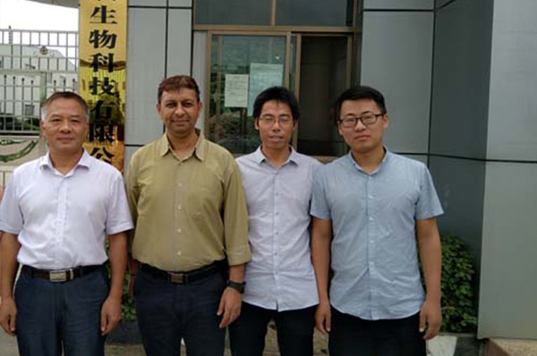 ˾ͨӡS KANT HEALTHCARE LTD.